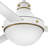 Cascade 62'' Ceiling Fan with LED Lights-449611355