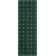 Mallory Green Hand Tufted Area Rug