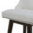 Arvelle Swivel Counter & Bar Stool-87776642-71399369