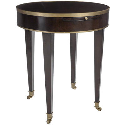 Table de bout Kenlon