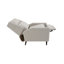 Fauteuil inclinable Elmore-1182531810