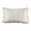 Housse de coussin en fausse fourrure Cozy Bubble-109070058-109070060-114883674