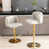Beige est en rupture de stock