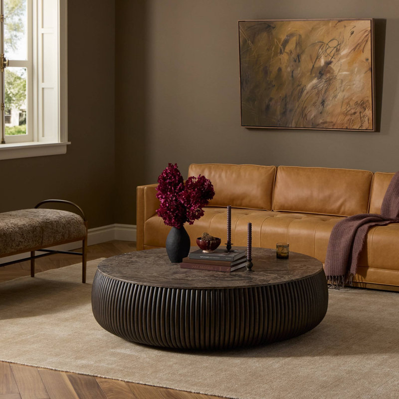 Kalaya Coffee Table