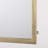 Rivale Mirror-2019873516