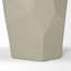 Lampe de table 30 po Rocklyn
