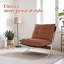Fauteuil d'appoint-400025652