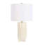 Torjus Table Lamp Set