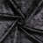 Black selected
