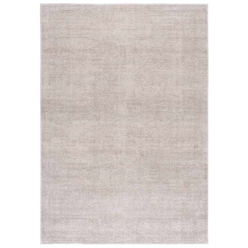 Tapis d'intérieur performance Reflection Performance, Rectangle 9 pi 0 po x 12 pi 0 po