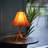 Chantasia Resin Novelty Lamp
