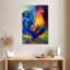 Brampt Rooster One-108483482