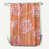 Corail