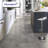 ADURA®Max with Microban® Meridian 12" x 24" x 8mm WPC Luxury Vinyl Plank-447979875