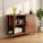 Sideboard Cabinet