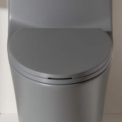 Housse pour siège de toilette Linea