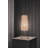 Ura Table Lamp