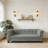 durable elevated dog sofa bed-233037618