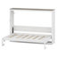 Lit escamotable pliable-2032692195-2032692197