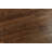 Empire Maple 4.75'' W Hardwood Flooring