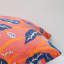 Riya Floral Pillow Cover-2095307008