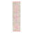 Haefner Floral Indoor Rug-69896949