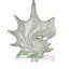 Lampe de table Bellagrace