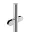 Poteau en acier inoxydable 42 po-60426987