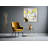 Khora - Single Picture Frame Print on Canvas
