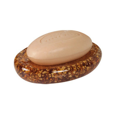 Porte-savon Melissa
