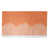 Orange sélectionné