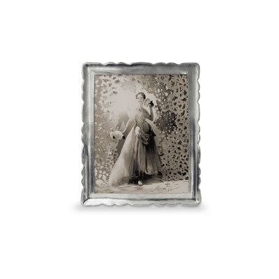 Carretti Picture Frame