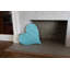 Reclaimed Wood Heart Wall Decor-2019769728-2019769733