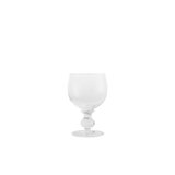 Aroma Handmade Glass Wine Glass