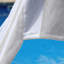 Cotton Cabana Stripe Standard Size Towel/ Beach Towel-178986224