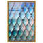 Mermaid Zoom Print by Oliver Gal-1111451490-1305059690