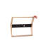 Bird's Choice Pole Topper, beige