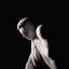 Scientia Figurine