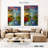 Aime Boise Autumn Sunset-108427113