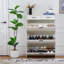Armoire à chaussures avec 2 tiroirs-1616247931