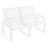 Farrah 4 - Person Patio Conversation Set-87394385