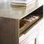 Buffet Tameah 39,37