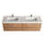 Classic Oak selected