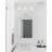 3 Light Bathroom Vanity-1261486000