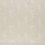 Salinas Fabric-65423249