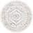 Edson Oriental Indoor Rug-749022805