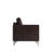 Shupe Upholstered Club Chair-20213631