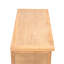 Pompey 90cm W 4 - Drawer Chest of Drawers-22181761