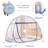 Tent-88363292