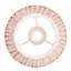Leaf Lamp Shade-1071832709-1071832704